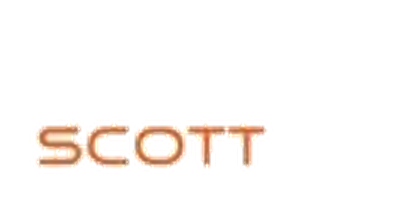 Scott JG Constructions